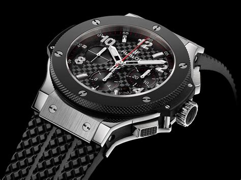 hublot osmium watch|Hublot polo gold cup.